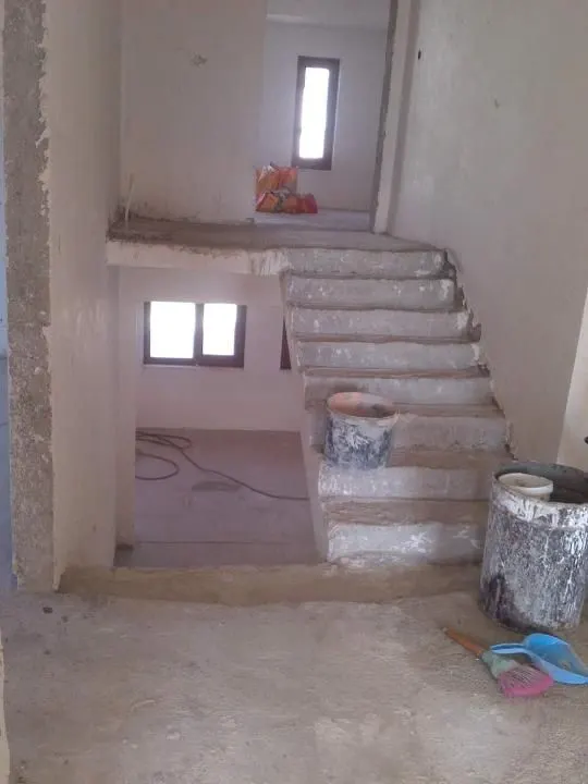 yaşamkent, ümitköy daire tadilatı müstakil ev